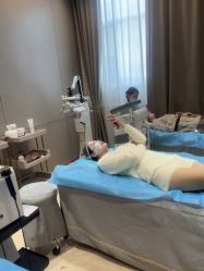 -杭州米兰柏羽医疗美容医院