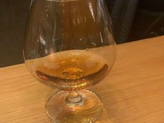 -君悦酒店·La Terrazza意合園·意式风味