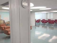 -杭州明视康眼科医院