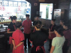 android_upload_pic-绿草地·湘菜(喜盈门店)