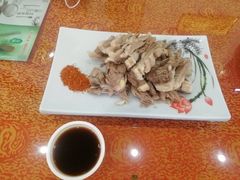 -国强手抓(西夏区店)