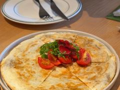 -O'eat Blossom&Pelican(深圳首店)