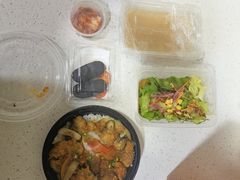 -福匠日本料理(人民路店)