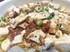 -徽三说·土徽菜·中国徽菜连锁品牌(一中店)