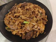 -盆满钵满·国家非遗传承(云台店)