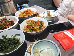 -壹盏灯(惠农店)