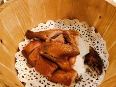 -胡桃里音乐酒馆(白云五号T5 MALL店)