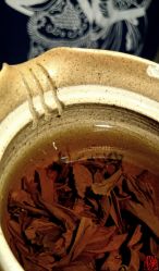 -汉刺青TATTOO STUDIO