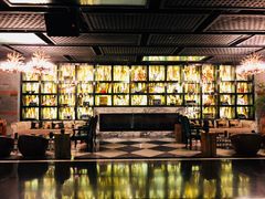 -星聚会KTV(苏州信投大厦店)