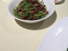 -口味堂(珞喻路店)