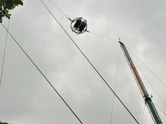 -梦幻奥陶纪景区