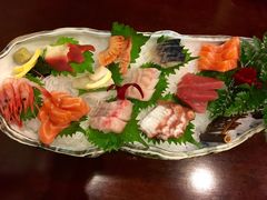 -松子料理(白家庄店)