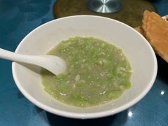 -渔乡米香·剁椒鱼头(四方坪店)