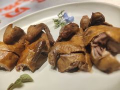 -宛平九号