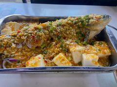 -湘赣风味小厨(娄葑老店)