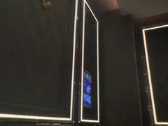 -活力无限KTV(天河新天地店)