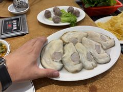 -濠轩阁特色生蚝火锅总店