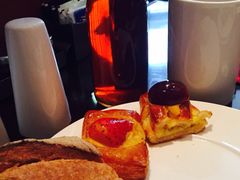 The&nbsp;Ritz-Carlton&nbsp;Guangzhou广州富力丽思卡尔顿酒店-广州富力丽思卡尔顿酒店