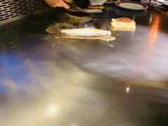 -火舞铁板烧(龙岗中心城店)