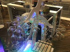 -印象餐厅(杭州国际博览中心北辰大酒店)