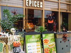 -深圳湾万象城(南山店)