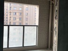 -宁波圣都装饰