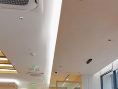 -豪客来牛排(中华城店)