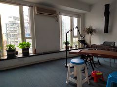 -爱乐蒙艺术·古筝 钢琴 声乐(科华校区)