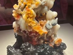 -福建省非物质文化遗产博览苑