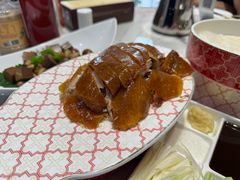 -喜盈门.鱼鲜家味(金马店)