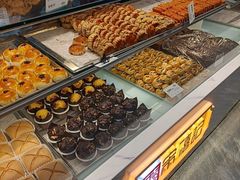 -宋禧记(大润发店)