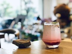 -平行世界·猫咖(首经贸店)