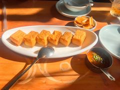 -菌自由丨野生菌火锅特色庭院餐厅(丽江古城店)