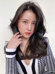 -发源地HAIR SALON