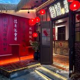 西街这家闽南菜我愿称之！为！天花板！！