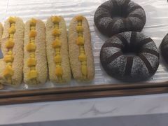 -司乎·日式鲜吐司(诸暨万风新天地店)