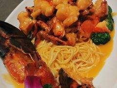 -大东海海鲜酒楼(渔人码头总店)