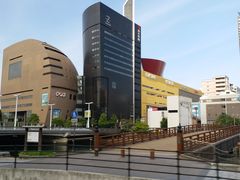 -大族广场Mall&More