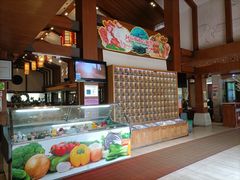 -沙河粉村·国家非遗传承(云台店)