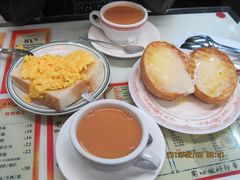 照片&nbsp;322-华星冰室(湾仔店)