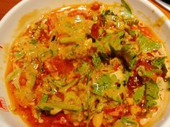 -邵汇大虾(吉林大路店)