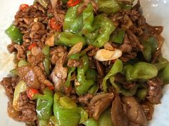 -飞虎过桥米线(翠湖店)