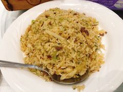 -金翠皇宫粤菜·点心·海鲜(科技园店)