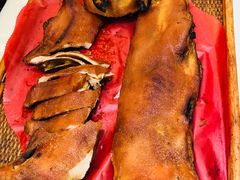 -富临皇宫(窝打老道店)