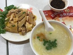-振鼎鸡(福州路店)