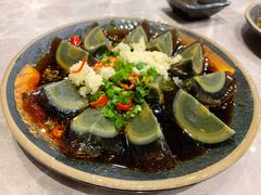 -黄鱼炙夜(华家池店)