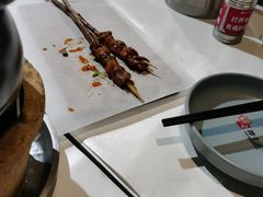 -谭十三南昌大排档(船山路总店)