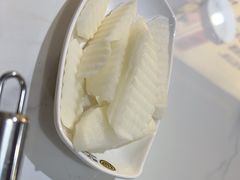-潮汕大目牛肉火锅(上梅林店)