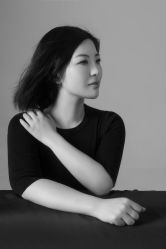 点击看大图 -京尚映画摄影