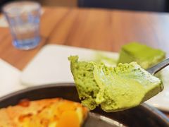 -必胜客(广顺南大街店)